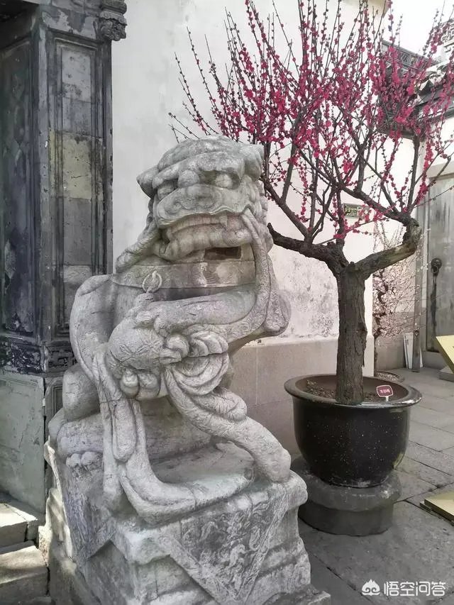 上海的豫园好玩吗？值得一去吗？