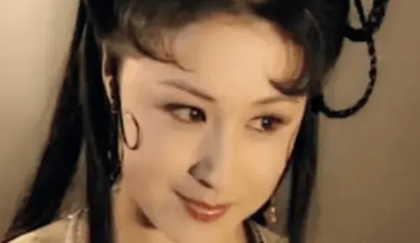 于月仙丈夫曝车祸后续进展：司机被判刑1年！判决的依据是怎样的？