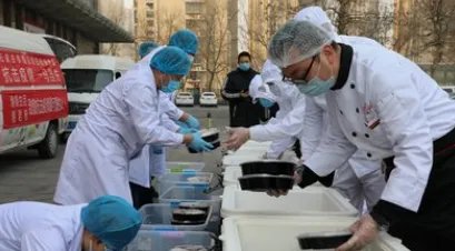 石家庄疫情爆发是今年吗