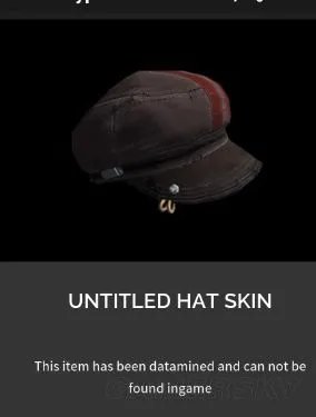 《绝地求生大逃杀》新增服装外观一览 绝地求生大逃杀新服装有哪些