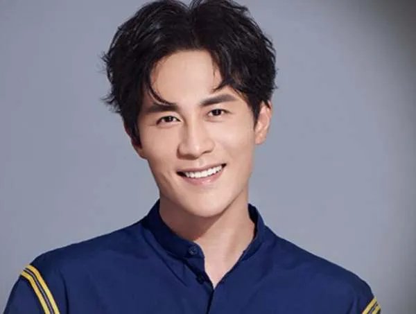 有哪些男演员演过“李世民”？