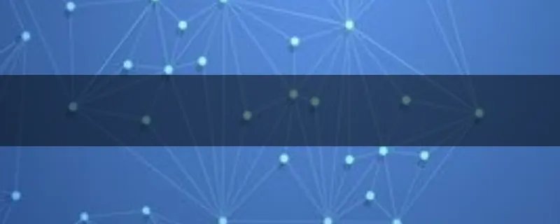 三亚的西岛和蜈支洲岛，哪个更好玩更漂亮？大小洞天值得一去吗？