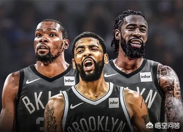 伦纳德为何还没有决定去向，你认为他会去哪支球队呢？