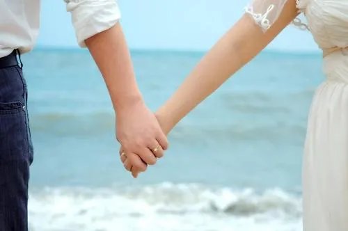 结婚7年感言简短七年之痒 结婚七周年朋友圈说说