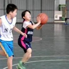 范蕊雅的人物介绍