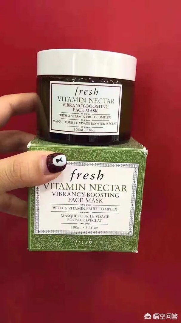 去死皮的哪种产品好？