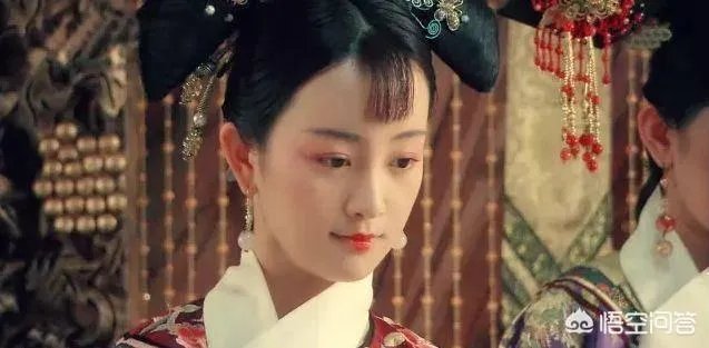 张檬发文回应整容一事，你怎么看？