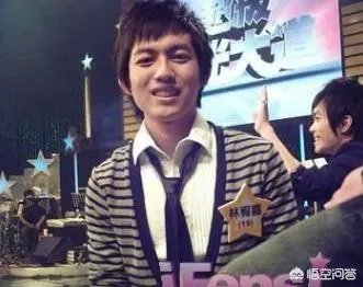 林宥嘉与邓紫棋分手后现在怎么样了？