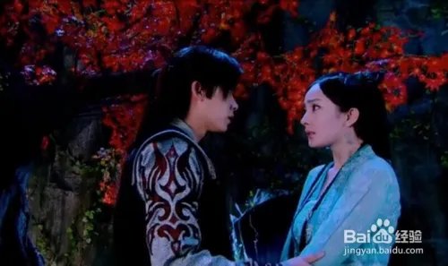 在线观看古剑奇谭电视剧