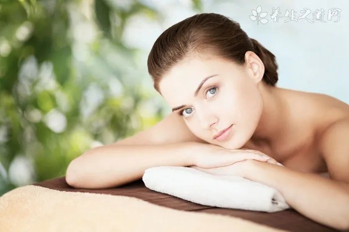 什么丰胸产品效果最好？效果最好丰胸产品