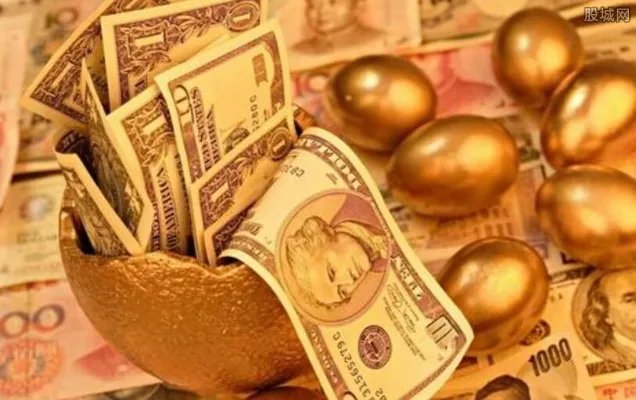 麦子借款怎么样 麦子借款审核多久？