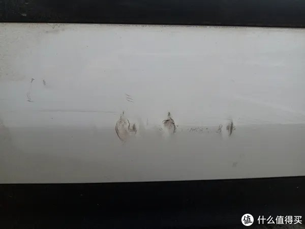 #大众汽车#13岁高龄的一汽大众宝来1.6手动版，现在还好吗？谈谈老宝来使用感受，细数老车奇葩毛病。