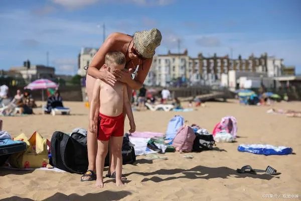 日本防晒霜排行榜，日本口碑最好的防晒霜推荐，大家都知道吗？