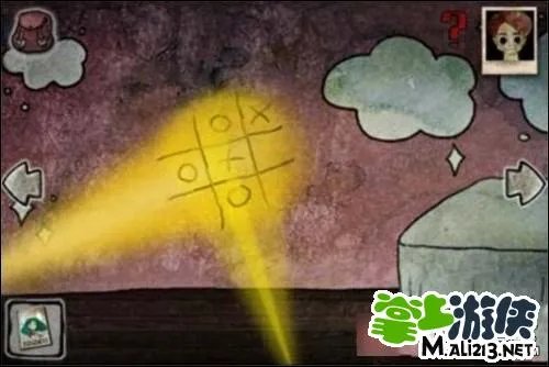 被错过的天堂攻略大全 拼图、娃娃、结局解析