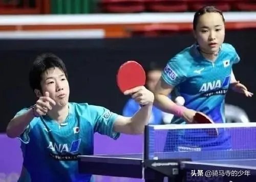 最后一战！国乒蓄势待发，许昕、刘诗雯又遭逆转，东京夺冠稳吗？