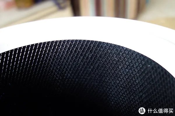 入门级空气净化器最佳选择之一:小米米家空气净化器2s 评测报告