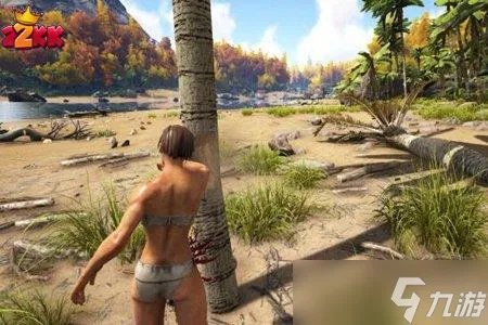 方舟生存进化攻略 方舟生存进化新手入门攻略