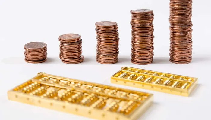 托收统一规则是什么 托收统一规则属于