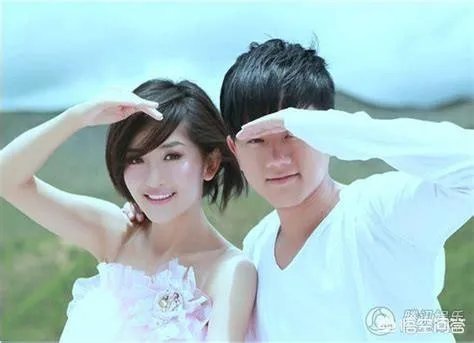 这些当红明星家的双胞胎，你认为谁家的最可爱？