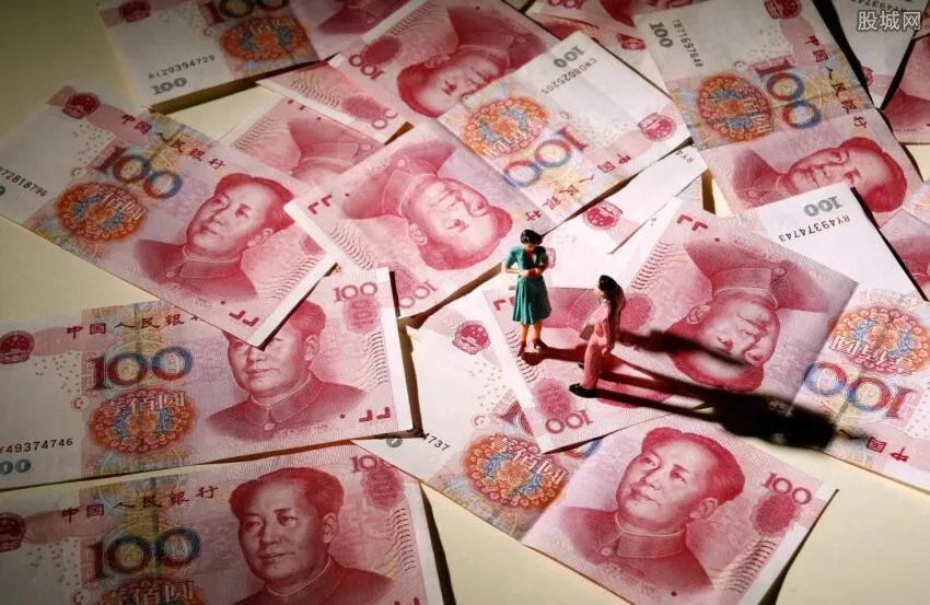 微信上容易撸出钱的口子 微信十大贷款口子秒下款