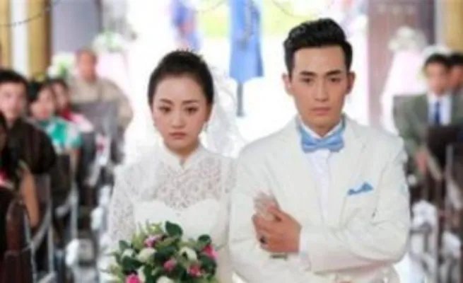 朱一龙杨蓉公开恋情：朱一龙喜欢杨蓉吗