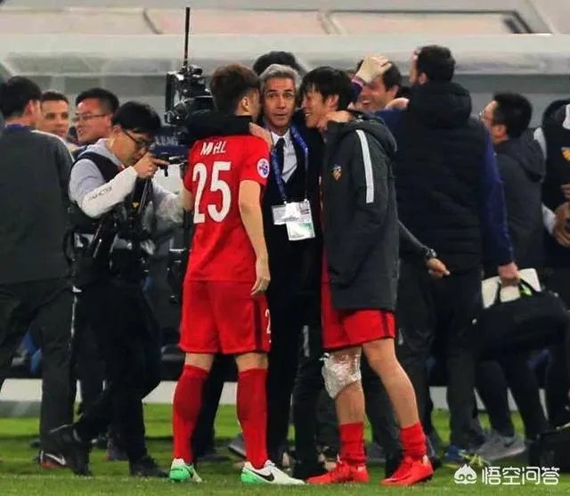 天津德比全球直播如何评价两队的状态与实力？