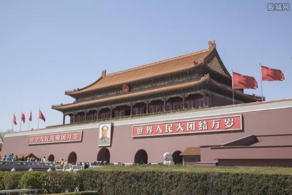 进京返京最新规定 9月出入北京有哪些限制？