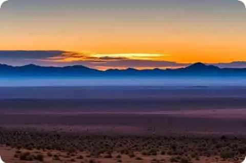 柔性防水材料种类有哪些 柔性防水的特点及应用