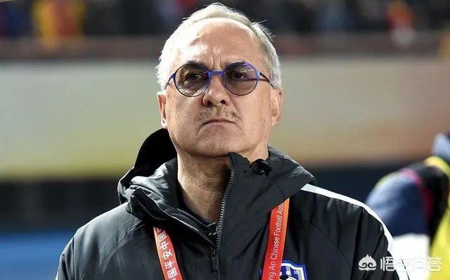 天津德比全球直播如何评价两队的状态与实力？