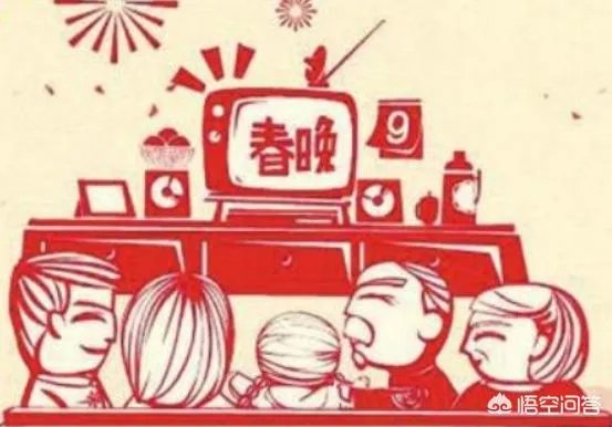 2020年央视春晚总导演已经确定，你最期待哪位明星的表演？