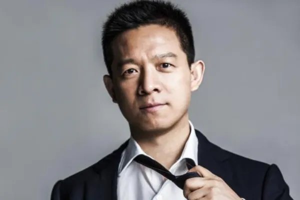 甘薇向贾跃亭索赔近40亿，贾跃亭到底藏了多少钱？