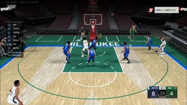 索恩马克值得囤吗?