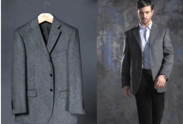 沙驰品牌怎么样？