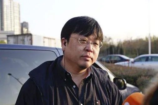 罗永浩回应王海打假，他自己卖假的行为如何赔偿？