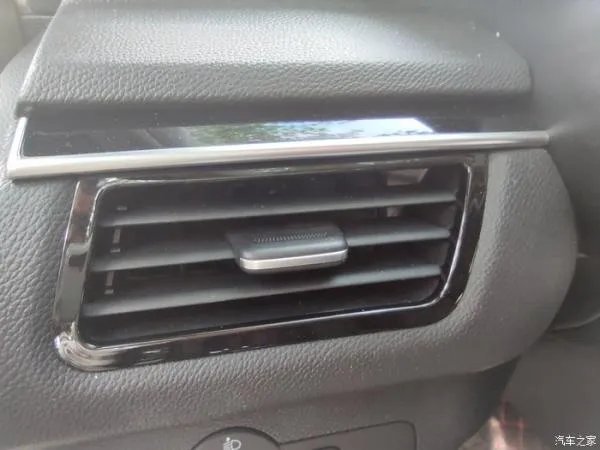 我的选择,我喜欢,因为是你,我的红旗H5