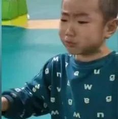 如何评价“萌娃唱豫剧太入戏将自己唱哭”这一事？