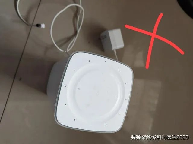 华为智能音箱，小米智能音箱，百度智能音箱，哪一个聊天模式好？