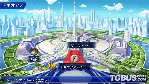 《纸箱战机W》全任务流程图文攻略