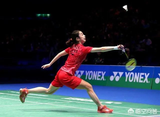 重庆都出了羽毛球奥运冠军李雪芮，重庆近几年有能力举办一次世界级的羽毛球大赛吗？