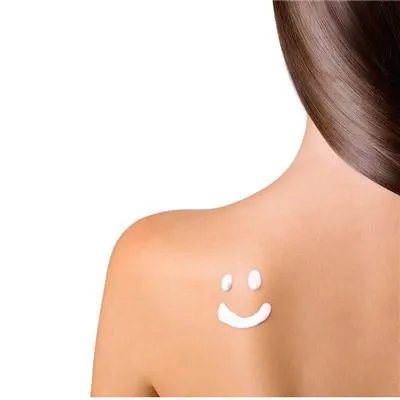 治疗疤痕的有效方法