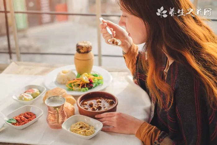 性价比高的瘦身霜牌子推荐