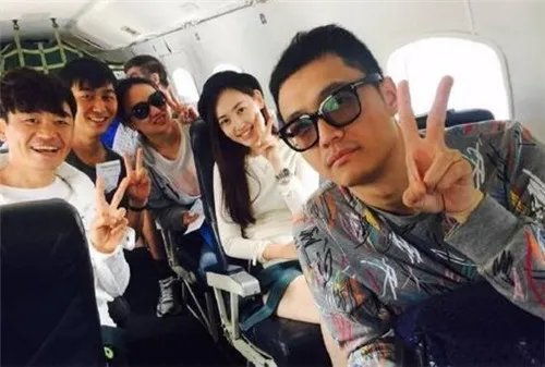 宋喆刑事拘留  马蓉急着挽回宝宝称：有感情，不同意离婚