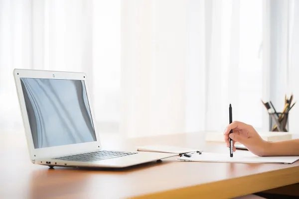 计算机二级考试内容 计算机二级考试科目