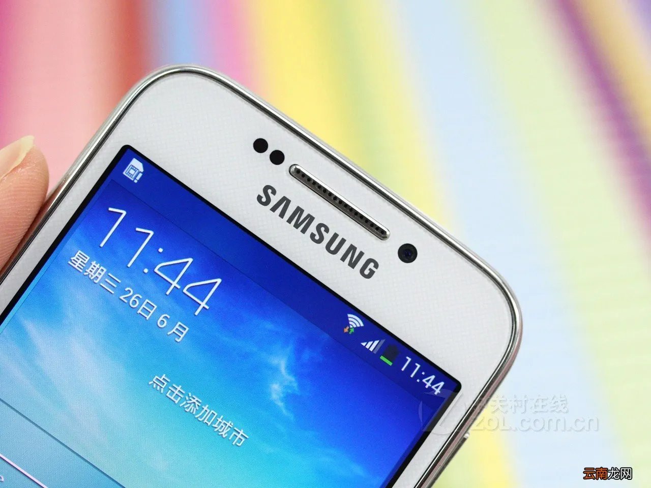 zoom是啥意思啊 s4 zoom是什么意思