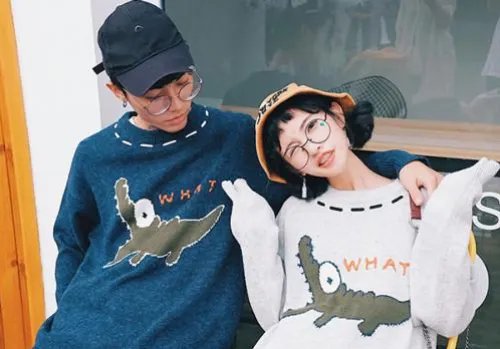 二婚征婚网站哪个比较靠谱 中老年婚姻介绍网有哪些