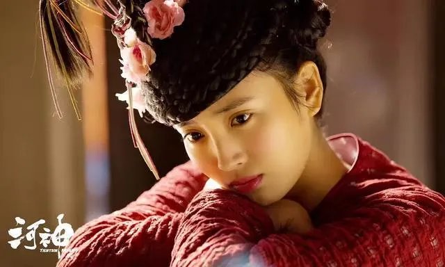 《河神2》没了李现还好看吗?