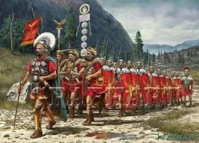 西安的兵马俑为什么会被称为世界第八大奇迹?