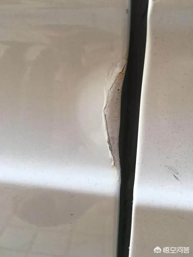 有人说上汽大通质量越来越差，你怎么看？