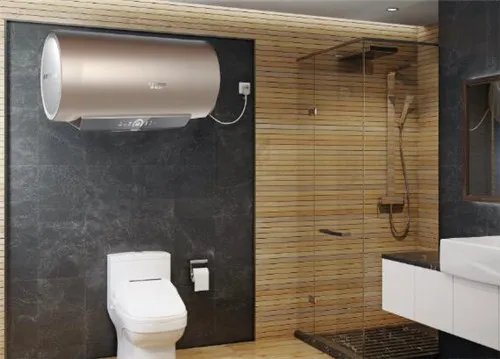 史密斯燃气热水器售后服务电话是多少