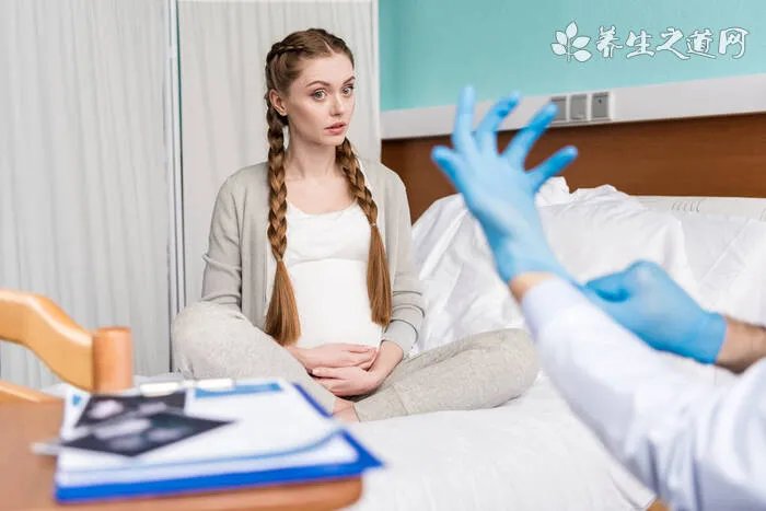 产后哺乳的6大疑问解答